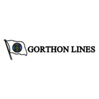 Gorthon Lines