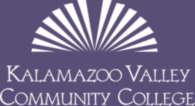 Kalamazoo Valley Community College