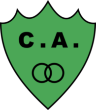 Clube Alianca De Gaurama Rs