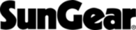 Sungear