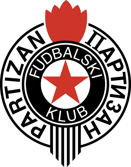 Partizan