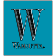 Wamsutta