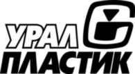 Uralplastik