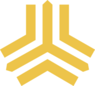 Saipa Football Club De Tehran