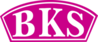 BKS