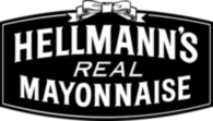 Hellmann's