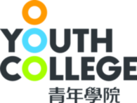 Youth College