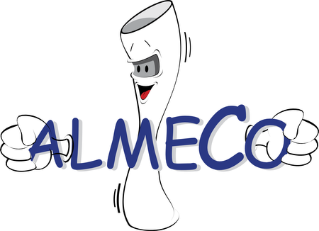 Almeco