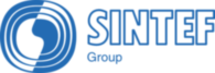 Sintef Group