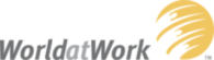 WordatWork