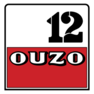 Ouzo 12
