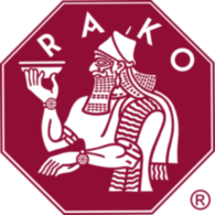 Rako