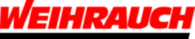 Weihrauch