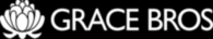 Grace Bros