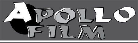Apollo Film