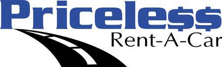 Priceless Rent A Car