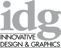 Idg