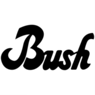 Bush