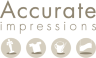 Accurate Impressions
