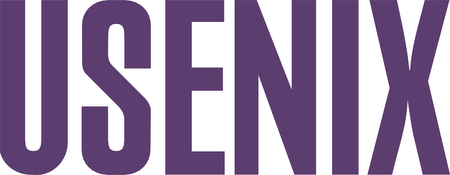 Usenix