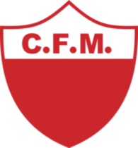 Club Fernando De La Mora