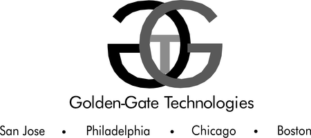 Golden Gate Tech