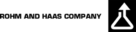 Rohm And Haas Company