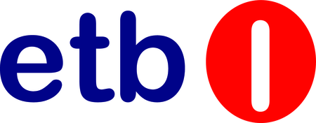 Etb 1