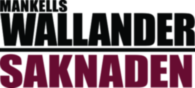 Wallander Saknaden