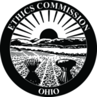 Ohio Ethics Commission