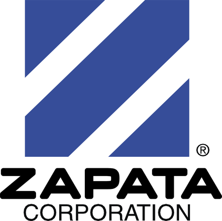 Zapata