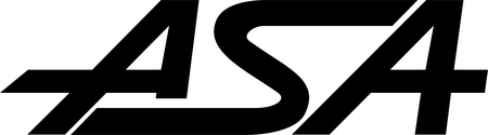 ASA