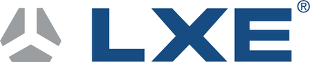 LXE