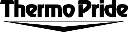 Thermo Pride