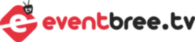Eventbree.tv