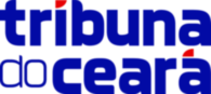 Tribuna Do Ceara