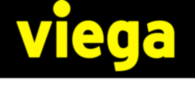 Viega