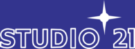 Studio 21