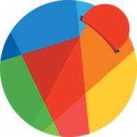 Reddcoin
