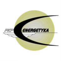 Pkp Energetyka