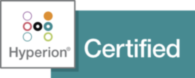 Hyperion
