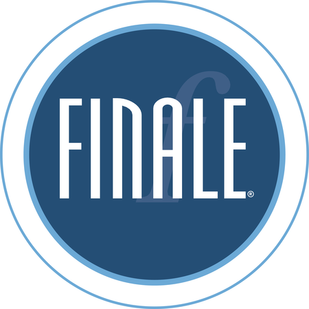 Finale