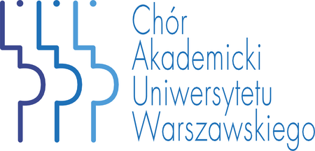 Chor Akademicki Uniwersytetu Warszawskiego