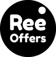 Reeoffers