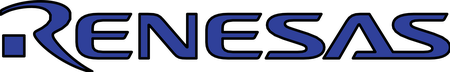 Renesas Electronics