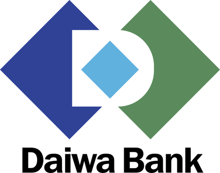 Daiwa Bank
