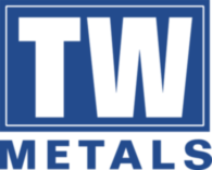 Tw Metals