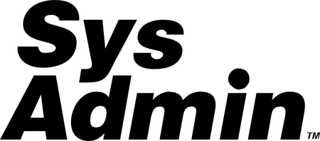 Sys Admin