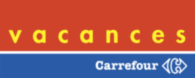 Carrefour Vacances