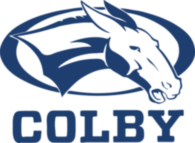 Colby College